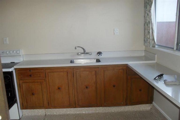 Photo of property in 110 Miller Street, Hastings, 4122