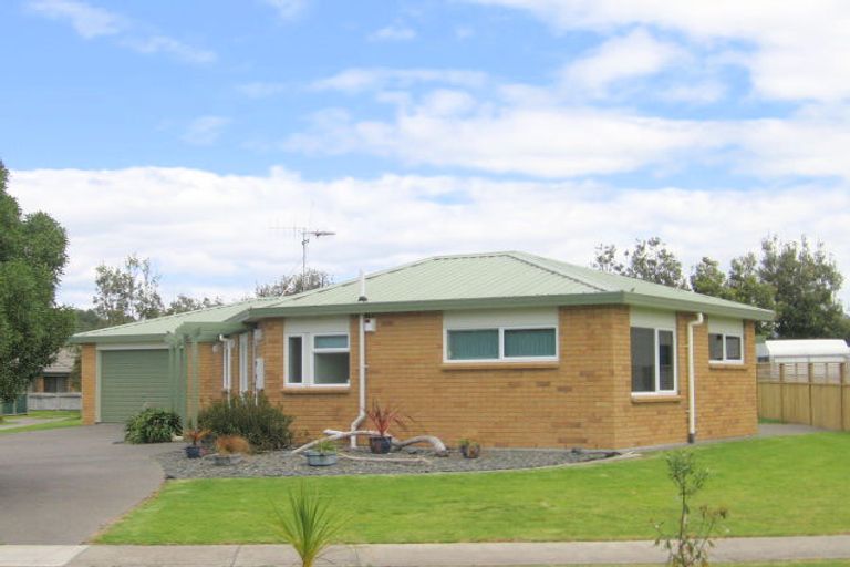 Photo of property in 20 Bowentown Boulevard, Bowentown, Waihi Beach, 3177