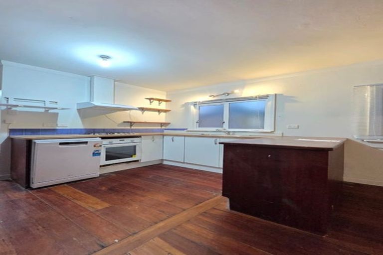 Photo of property in 124 Maunu Road, Woodhill, Whangarei, 0110