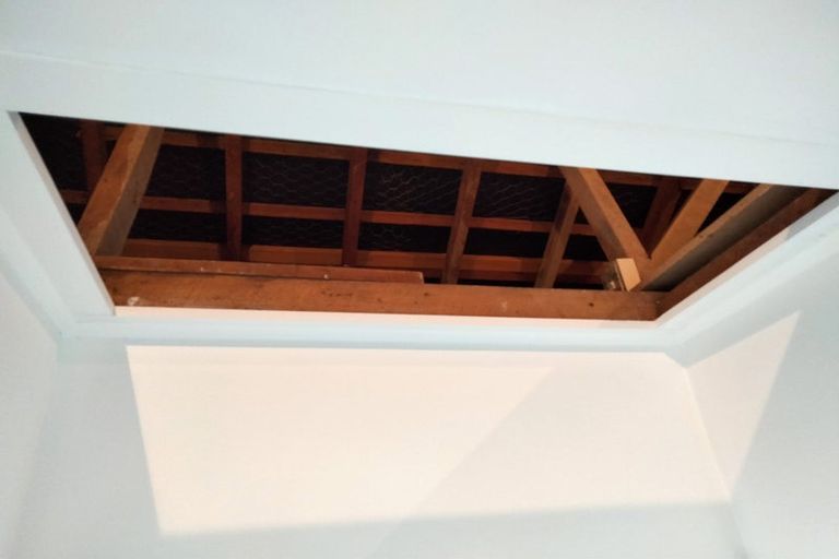 Photo of property in 3 Centre Street, Pahiatua, 4910