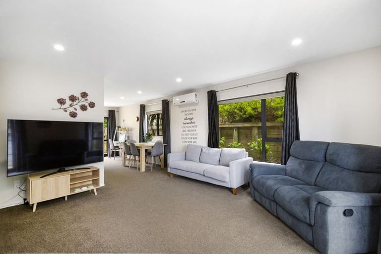 Photo of property in 3/25 Hollies Crescent, Johnsonville, Wellington, 6037