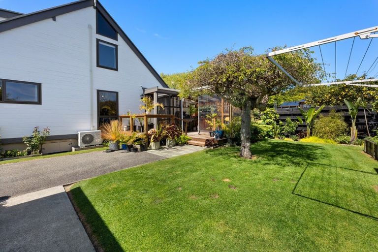 Photo of property in 13 Knights Grove, Otaki, 5512