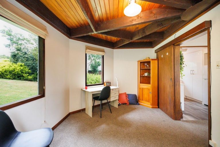 Photo of property in 45 Manuka Street, Hokowhitu, Palmerston North, 4410