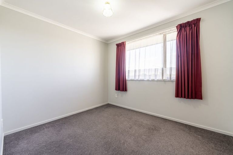 Photo of property in 50 Grey Road, Timaru, 7910