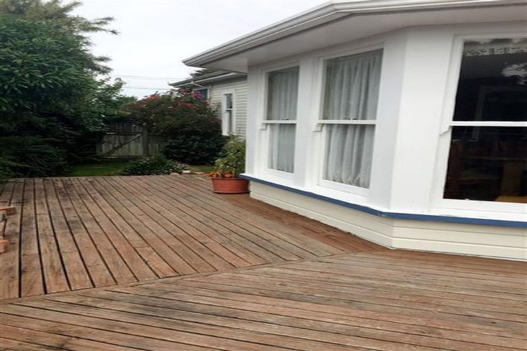 Photo of property in 63 Mclauchlan Street, Springlands, Blenheim, 7201