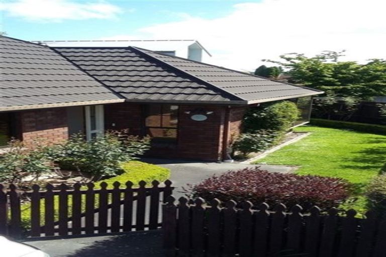 Photo of property in 2/79 Deans Avenue, Riccarton, Christchurch, 8011