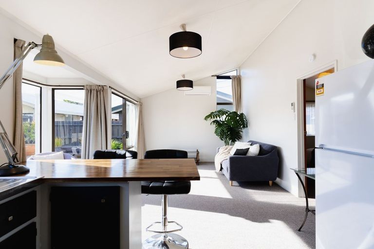 Photo of property in 19b Rutherford Street, Caversham, Dunedin, 9012