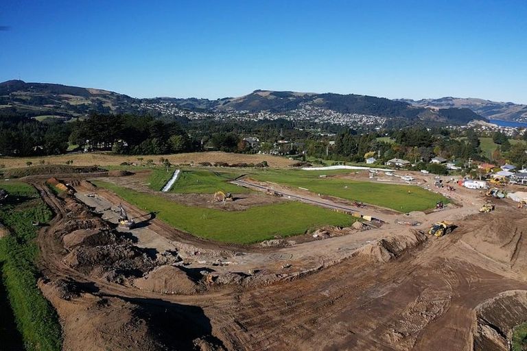 Photo of property in 36 Lot Rc, 195 Wakari Road, Helensburgh, Dunedin, 9010