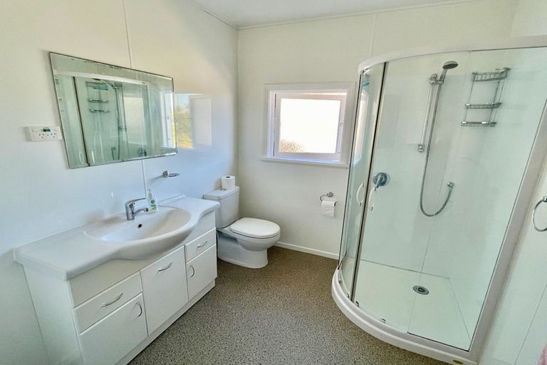 Photo of property in 122 Marlow Street, Musselburgh, Dunedin, 9013