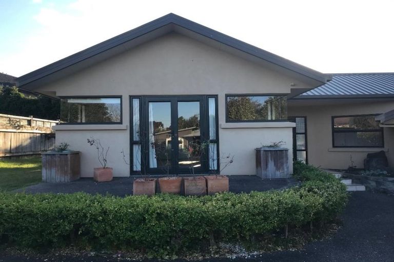 Photo of property in 83 Kaihua Road, Nukuhau, Taupo, 3330