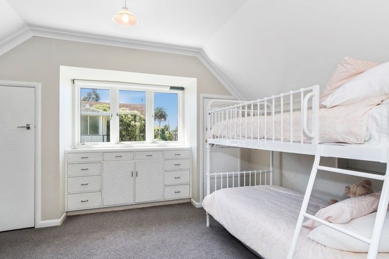 Photo of property in 5 Scantlebury Street, Tauranga South, Tauranga, 3112