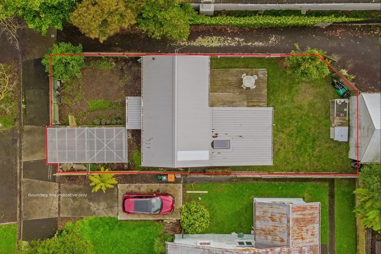 Photo of property in 29a Union Street, Hokowhitu, Palmerston North, 4410