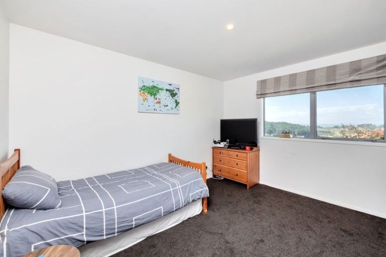 Photo of property in 138a Webber Road, South Head, Helensville, 0874