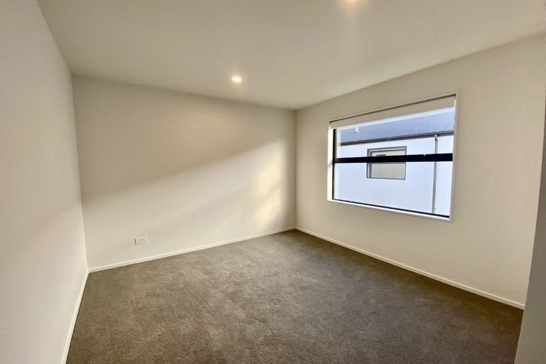 Photo of property in 4/434 Armagh Street, Linwood, Christchurch, 8011