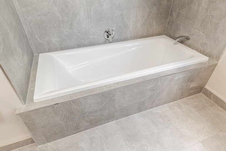 Photo of property in 9c Dillon Street, Blenheim, 7201