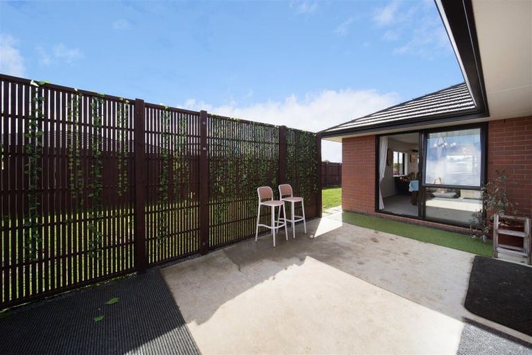 Photo of property in 19 Chardonnay Way, Te Kauwhata, 3710