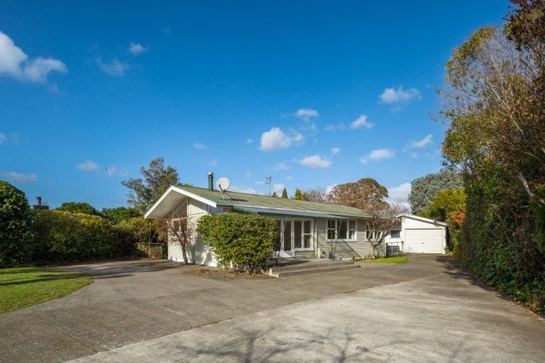 Photo of property in 55 Nelson Street, Mayfield, Blenheim, 7201