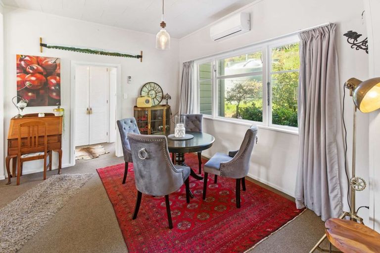 Photo of property in 91 Holmwood Road, Kaitoke, Whanganui, 4572