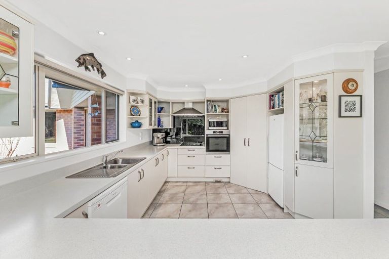 Photo of property in 182 North Rakaia Road, Southbridge, Leeston, 7683