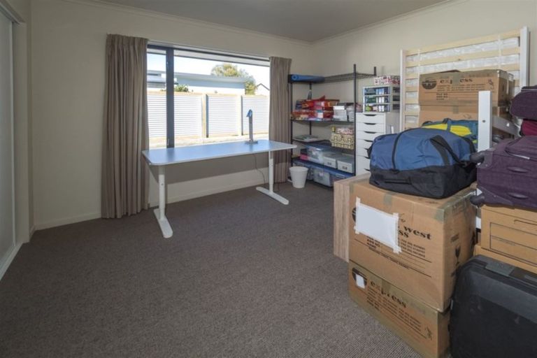 Photo of property in 102a Middle Road, Allenton, Ashburton, 7700