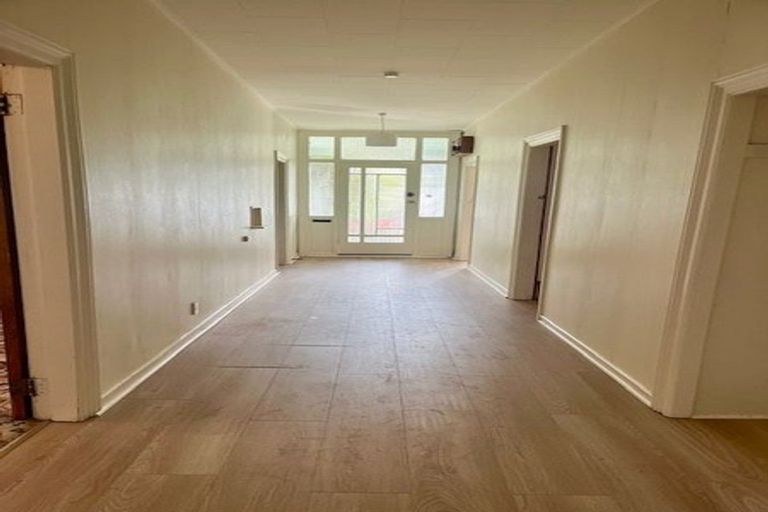 Photo of property in 31 Hamilton Road, Hataitai, Wellington, 6021