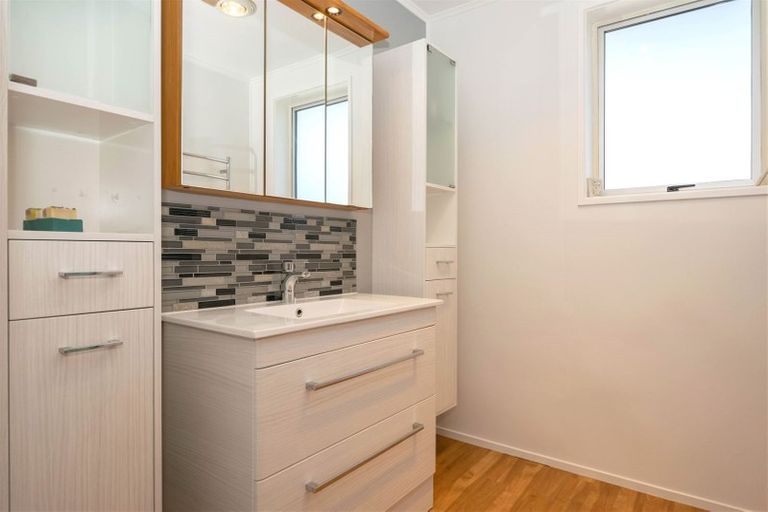 Photo of property in 10a Lynley Crescent, Blenheim, 7201