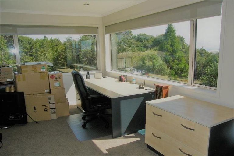 Photo of property in 39 Aqua View Drive, Waipu, 0582