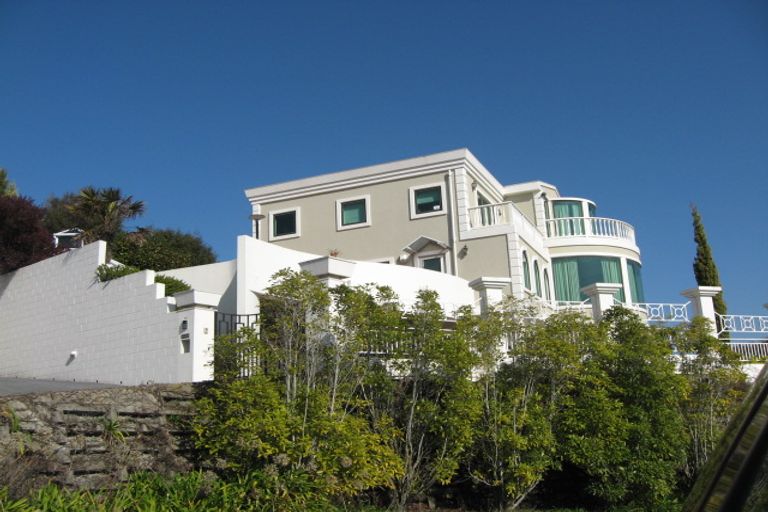 Photo of property in 24 Overdale Drive, Cashmere, Christchurch, 8022