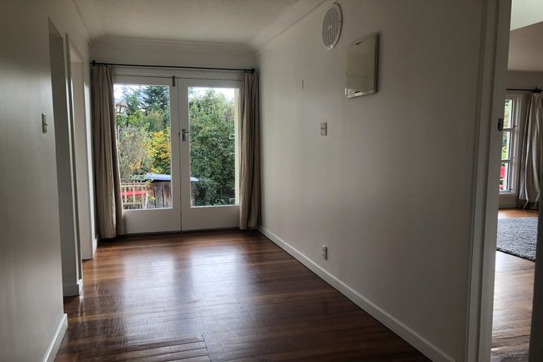 Photo of property in 158 Lower Shotover Road, Lower Shotover, Queenstown, 9371