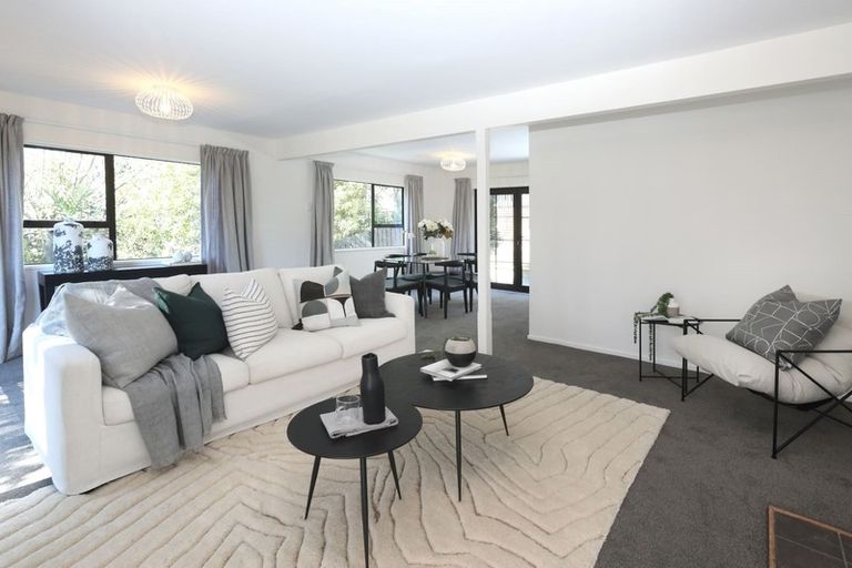 Photo of property in 9 Bengal Drive, Cashmere, Christchurch, 8022