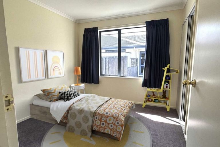 Photo of property in 85b Templemore Drive, Richmond, 7020