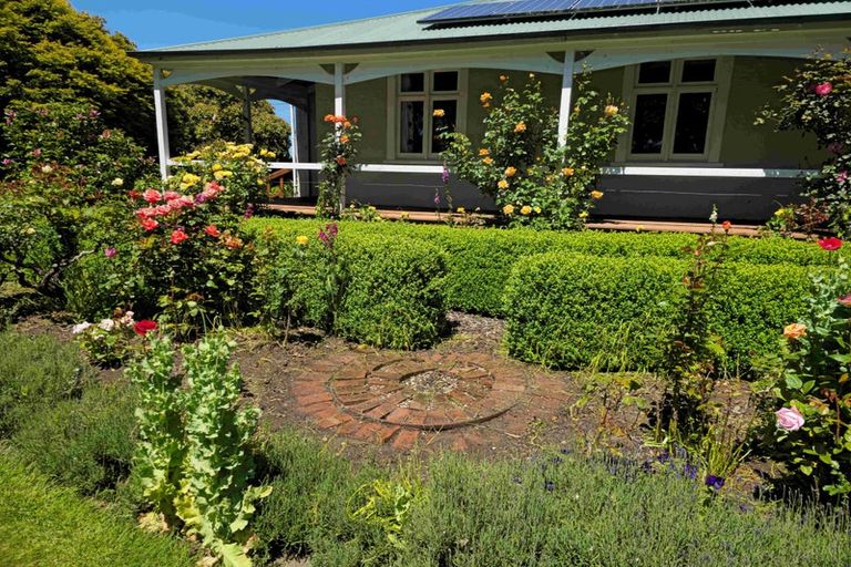 Photo of property in 8 Winter Road, Menzies Ferry, Wyndham, 9891