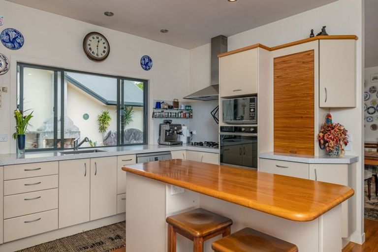 Photo of property in 43z Blue Gum Lane, Kerikeri, 0293