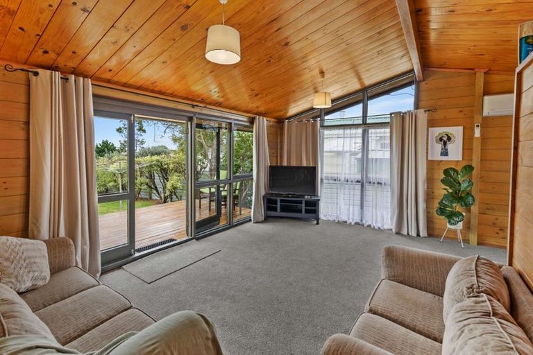 Photo of property in 38 Hume Street, Waitara, 4320