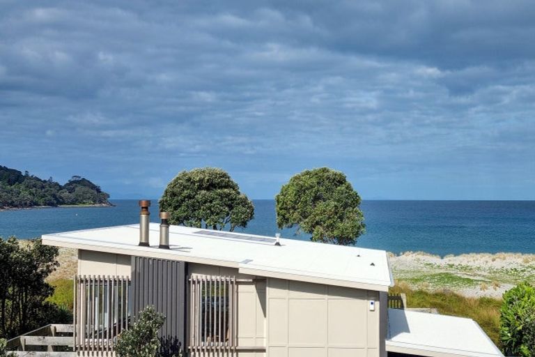 Photo of property in 27 Rita Way, Omaha, 0986