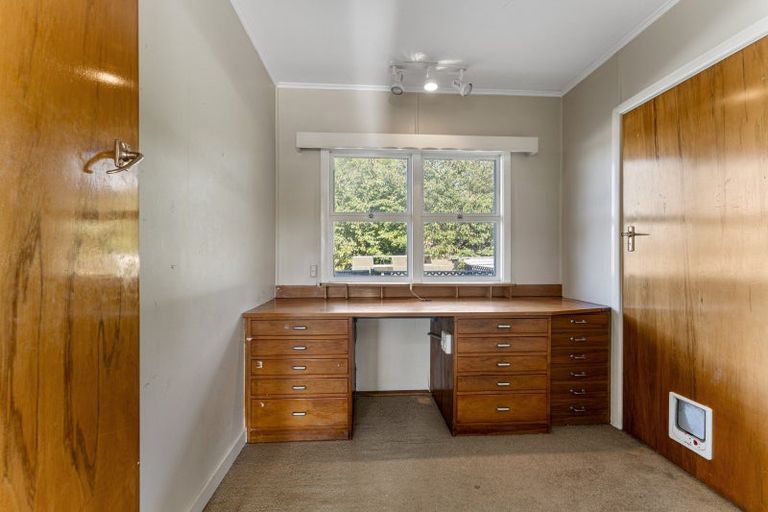 Photo of property in 56 Arrow Street, Wakefield, 7025