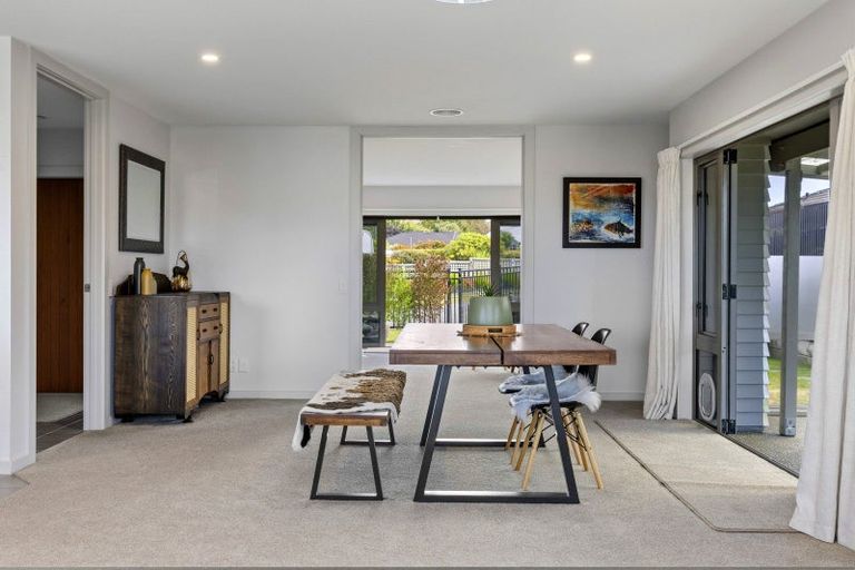 Photo of property in 3 Harling Close, Nukuhau, Taupo, 3330