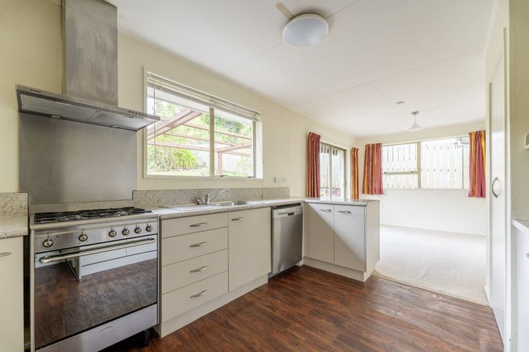 Photo of property in 74 Peel Street, Geraldine, 7930