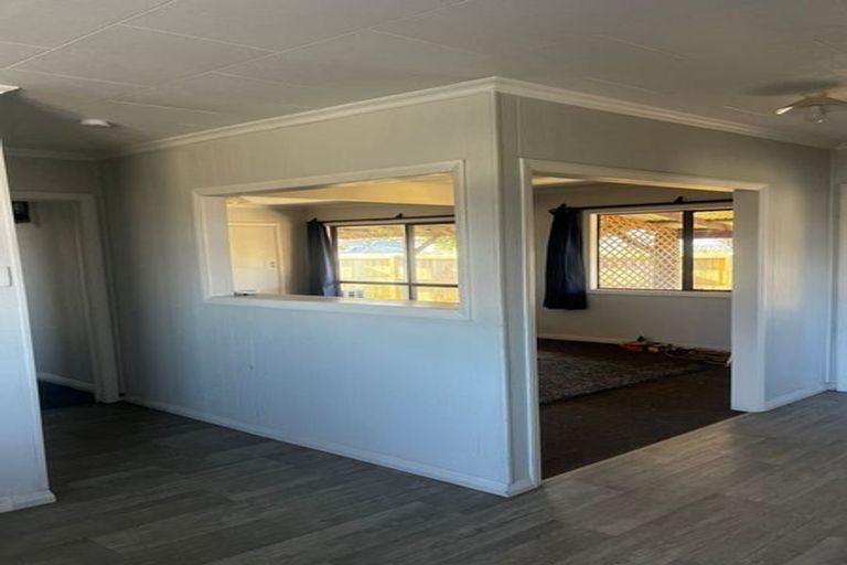 Photo of property in 322 Montgomery Place, Raureka, Hastings, 4120