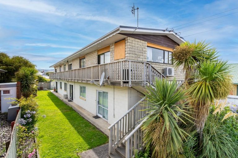 Photo of property in 81d Prince Albert Road, Saint Kilda, Dunedin, 9012