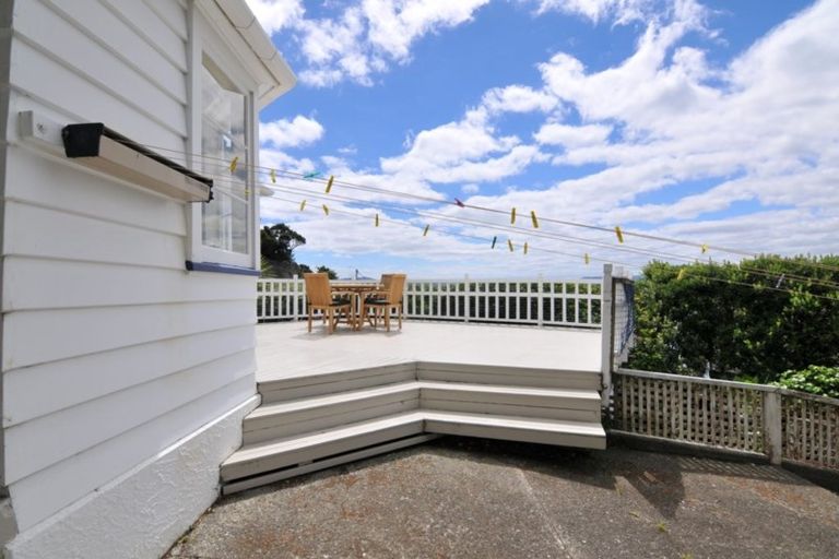 Photo of property in 150 Te Anau Road, Hataitai, Wellington, 6021