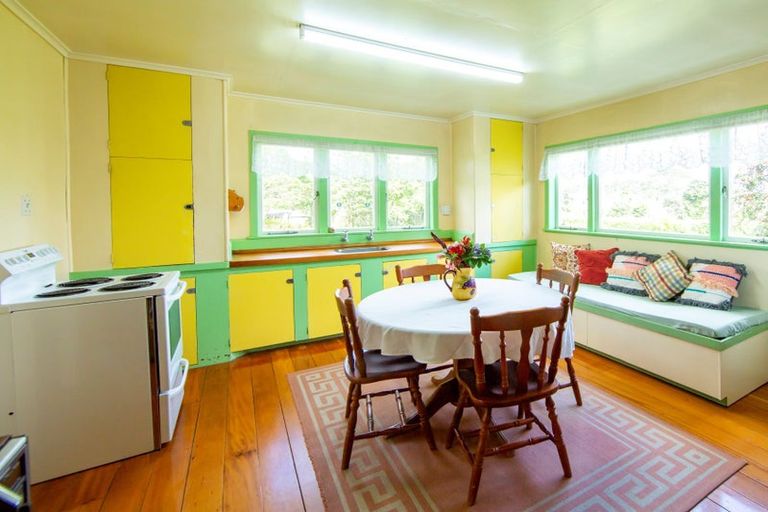 Photo of property in 1251 Kaiwaka-mangawhai Road, Mangawhai, Kaiwaka, 0573