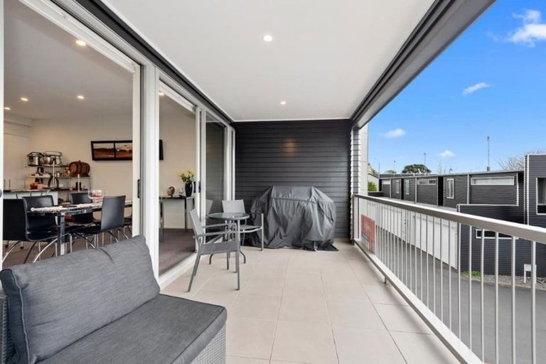 Photo of property in 7/23 Marama Street, Frankton, Hamilton, 3204