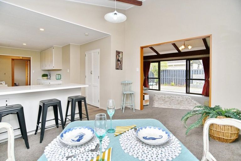 Photo of property in 24 Green Street, Rangiora, 7400