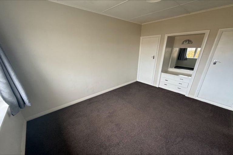 Photo of property in 23 Talbot Street, Whanganui East, Whanganui, 4500