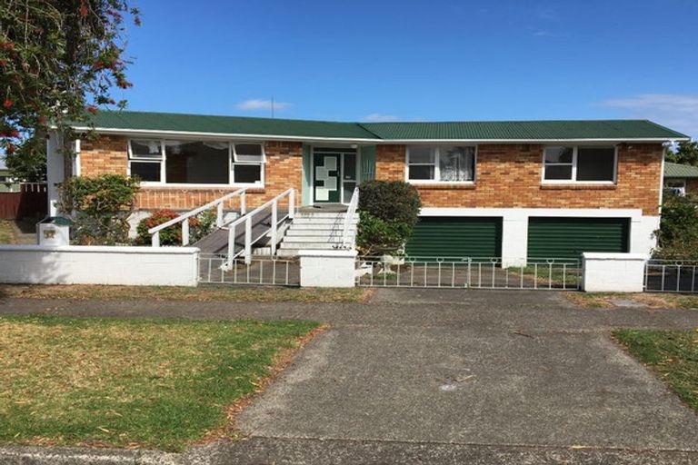 Photo of property in 34 Nelson Street, Whakatane, 3120