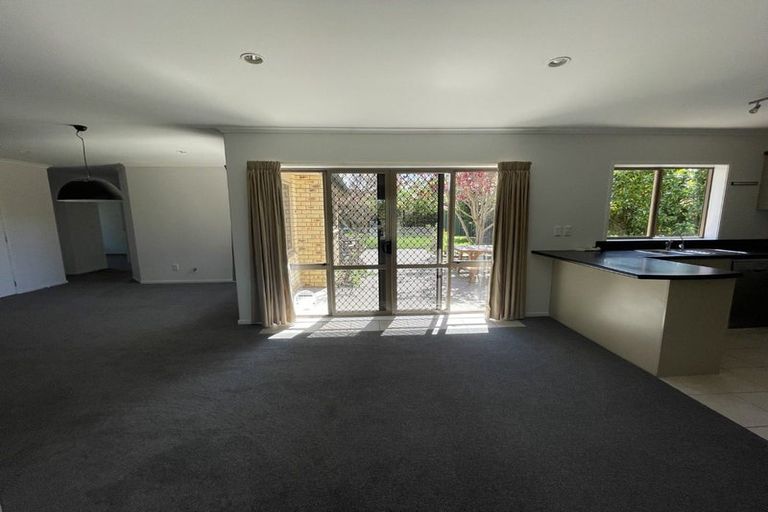 Photo of property in 19 Miers Glade, Rototuna North, Hamilton, 3210