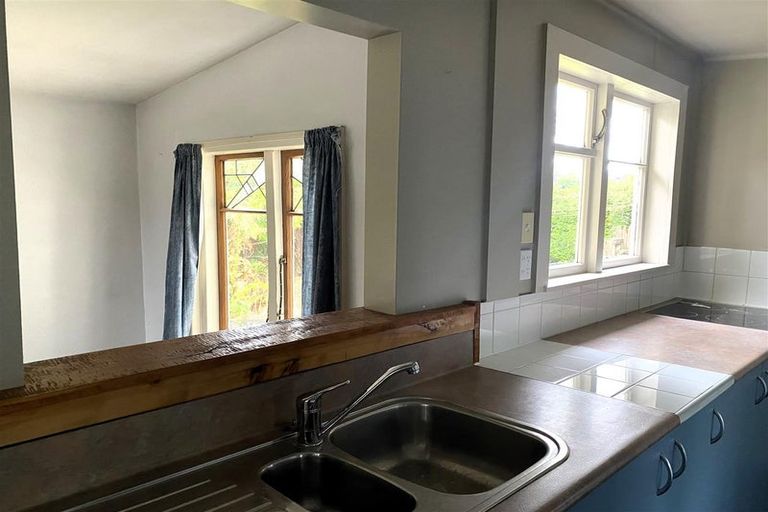 Photo of property in 4250 State Highway 7, Totara Flat, Blackball, 7871