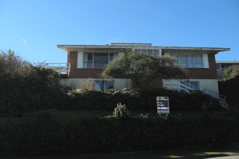 Photo of property in 39 Bonar Drive, Hokitika, 7810