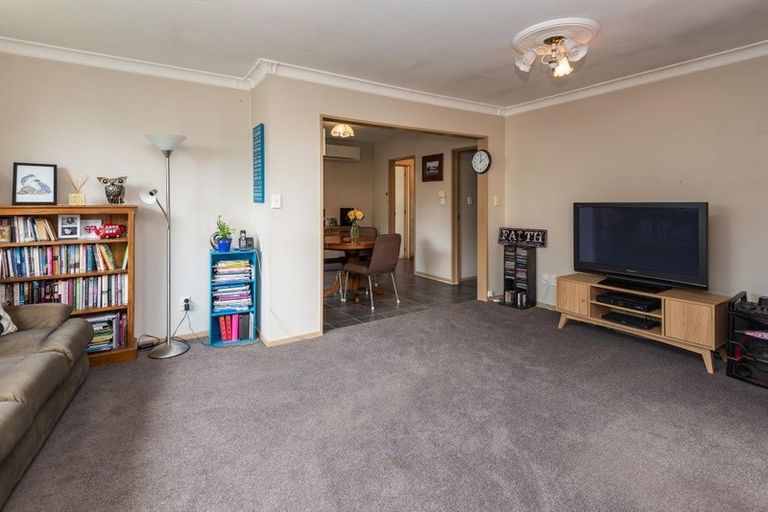 Photo of property in 39b Cam Road, Kaiapoi, 7630